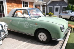 CONCOURS de ELEGANCE