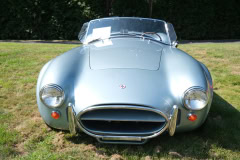 CONCOURS de ELEGANCE