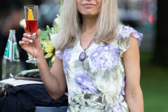 Whimsey- A Garden Soiree at Southampton Arts Center