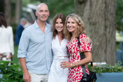 Whimsey- A Garden Soiree at Southampton Arts Center