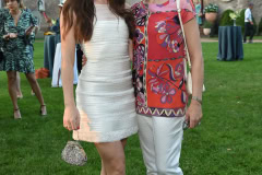 Whimsey- A Garden Soiree at Southampton Arts Center