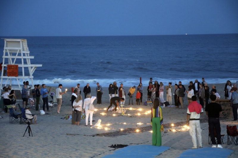 18-swept-away-guild-hall-main-beach_1312