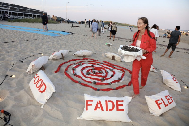 2-swept-away-guild-hall-main-beach_0882
