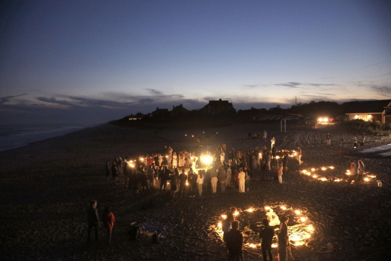20-swept-away-guild-hall-main-beach_1430