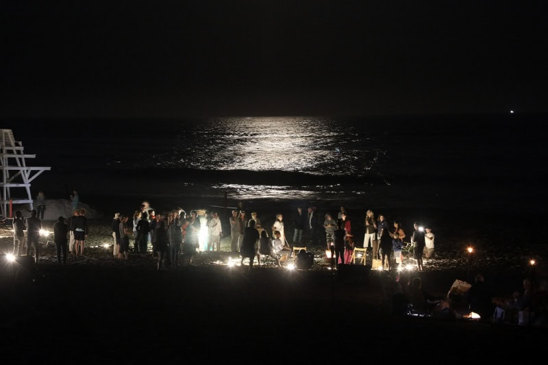 31-swept-away-guild-hall-main-beach_1836