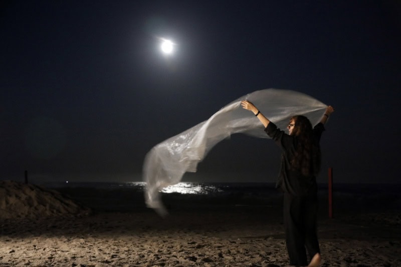 35-swept-away-guild-hall-main-beach_2012