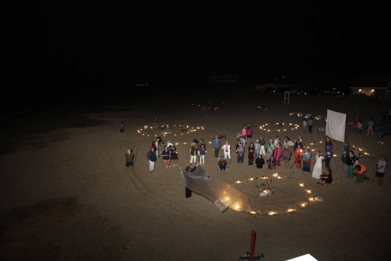 36-swept-away-guild-hall-main-beach_1997