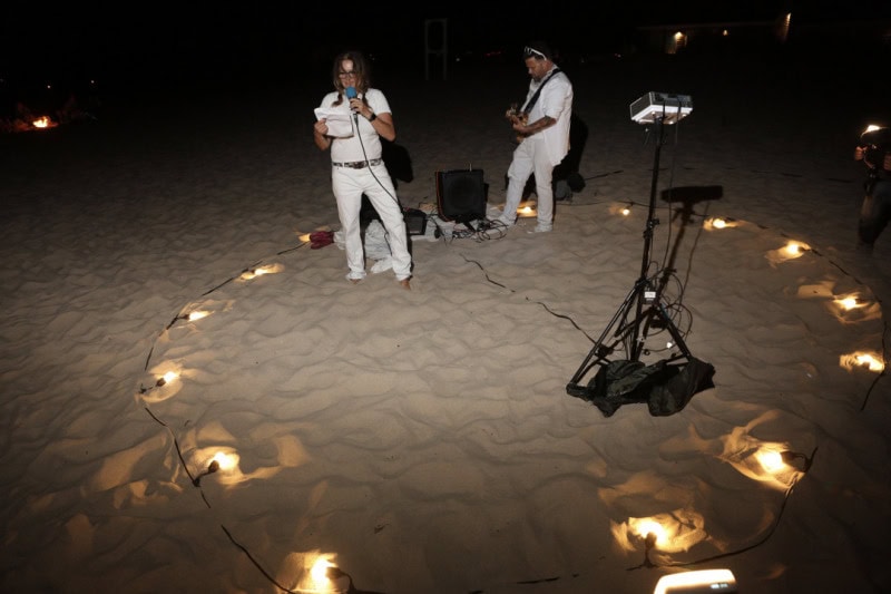 37-swept-away-guild-hall-main-beach_2292