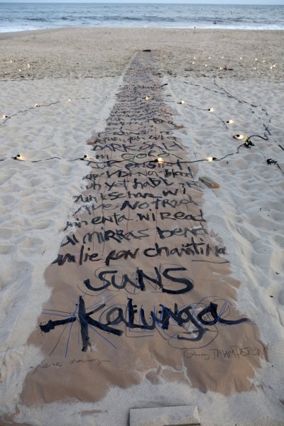7-swept-away-guild-hall-main-beach_0945