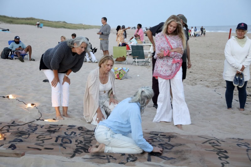 8-swept-away-guild-hall-main-beach_1116
