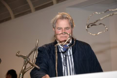 A Celebration of Trees Opening