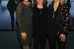 A Celebration of Trees Opening