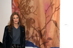 A Celebration of Trees Opening