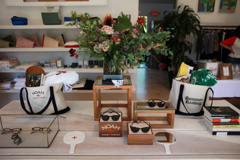 warby-parker-noah_35721_4926909