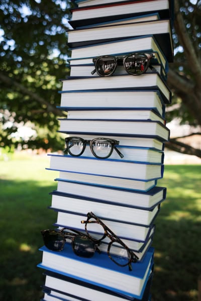 warby-parker-noah_35721_4926914