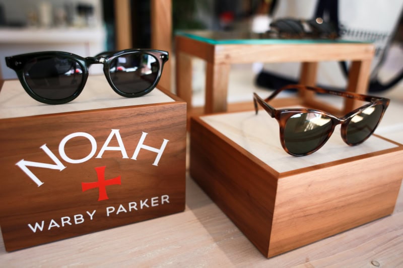 warby-parker-noah_35721_4926921
