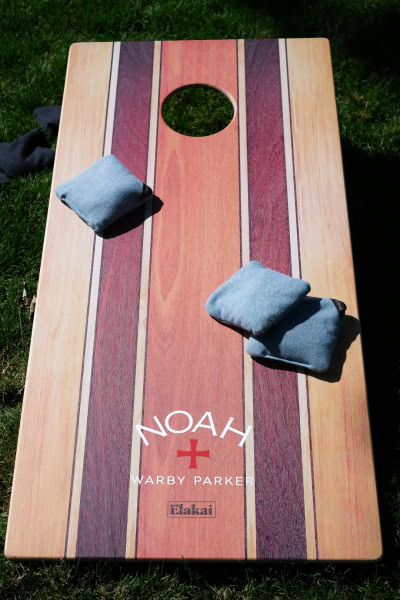 warby-parker-noah_35721_4927036