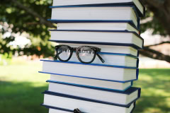 warby-parker-noah_35721_4926914