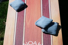 warby-parker-noah_35721_4927036