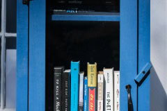 warby-parker-noah_35721_4927039