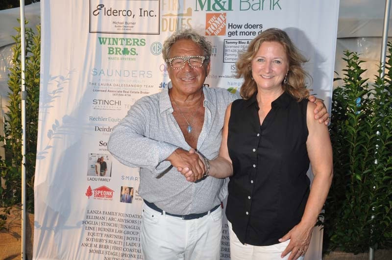 1_Steven-Colucci-Mayor-Maria-Moore