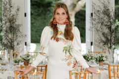 Aerin Lauder