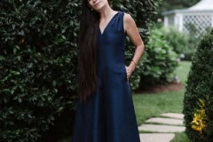 Elizabeth Saltzman