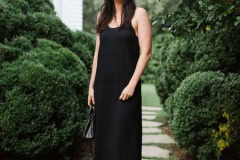 Katie Lee Biegel