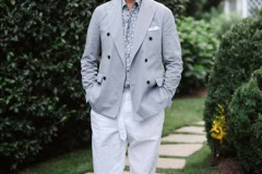 Stefano Tonchi
