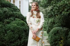 Aerin Lauder