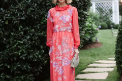 Indré Rockefeller