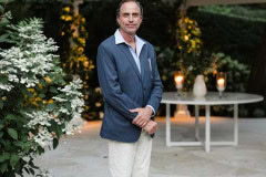 Michael Lomont