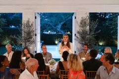 Aerin Lauder
