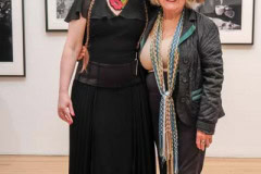 AGROL AGRA - Songs from Hungary at the Southampton Arts Ceneter 6-18-23.