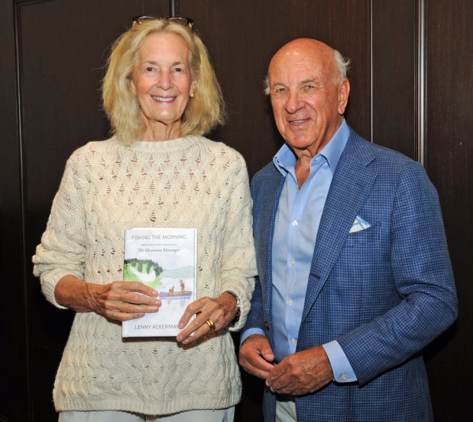 lenny-ackerman-bokhamptons-author-hamptons-11