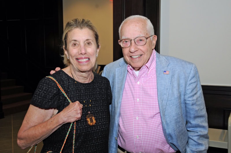 lenny-ackerman-bokhamptons-author-hamptons-14
