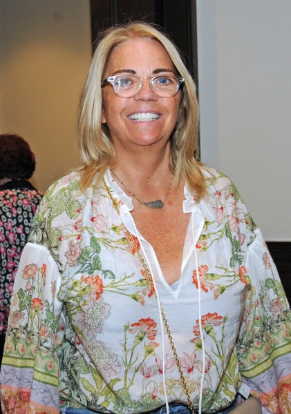 lenny-ackerman-bokhamptons-author-hamptons-15
