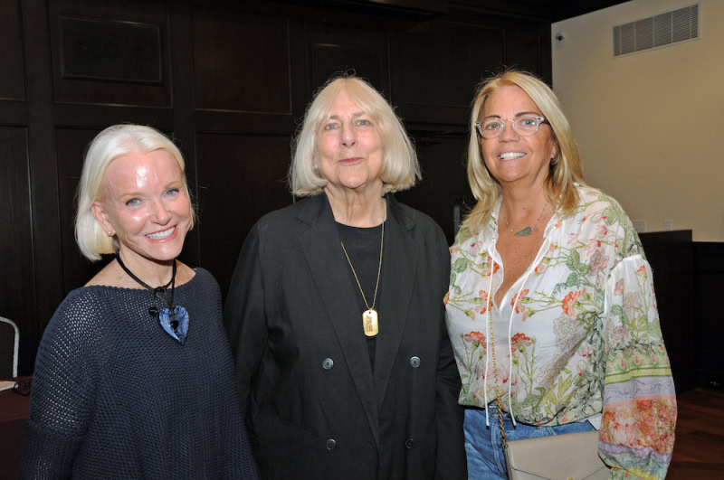 lenny-ackerman-bokhamptons-author-hamptons-16