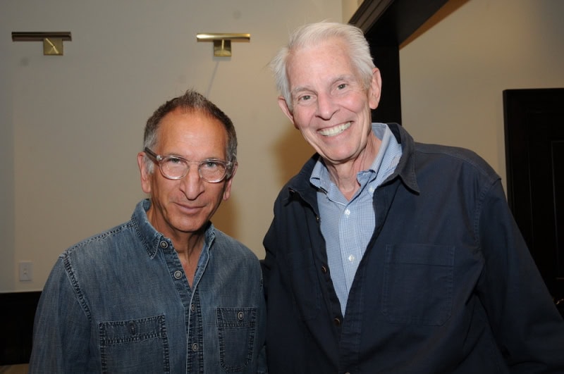 lenny-ackerman-bokhamptons-author-hamptons-17