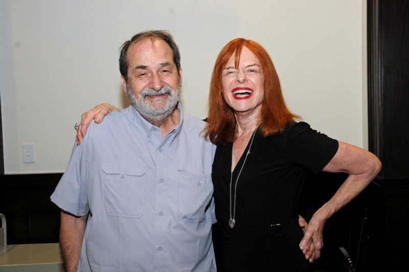 lenny-ackerman-bokhamptons-author-hamptons-20