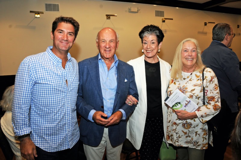 lenny-ackerman-bokhamptons-author-hamptons-22