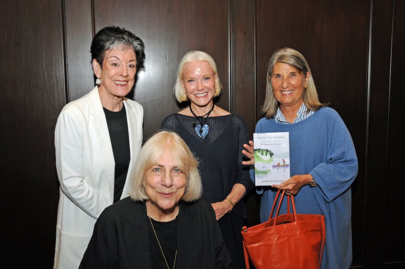 lenny-ackerman-bokhamptons-author-hamptons-23