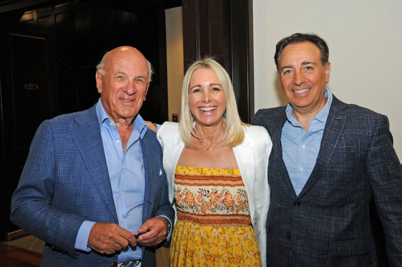 lenny-ackerman-bokhamptons-author-hamptons-26