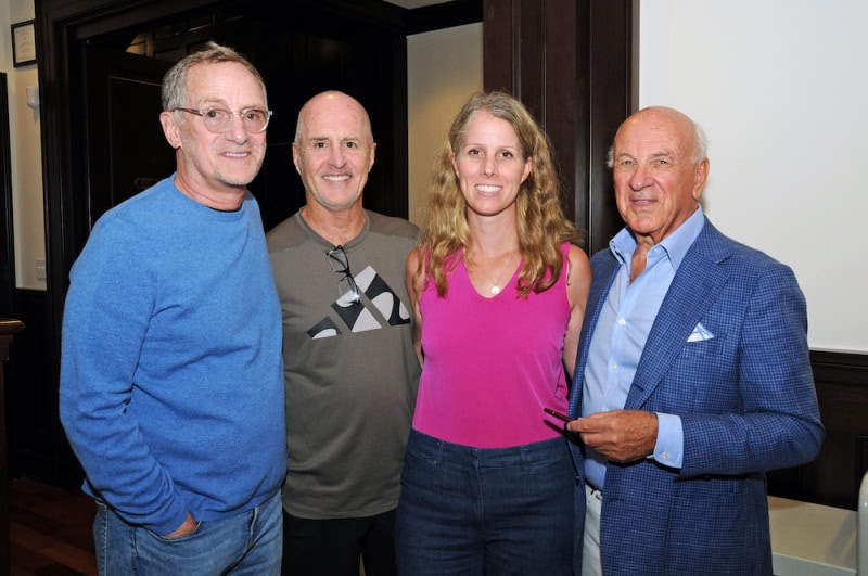 lenny-ackerman-bokhamptons-author-hamptons-27