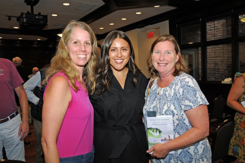 lenny-ackerman-bokhamptons-author-hamptons-52