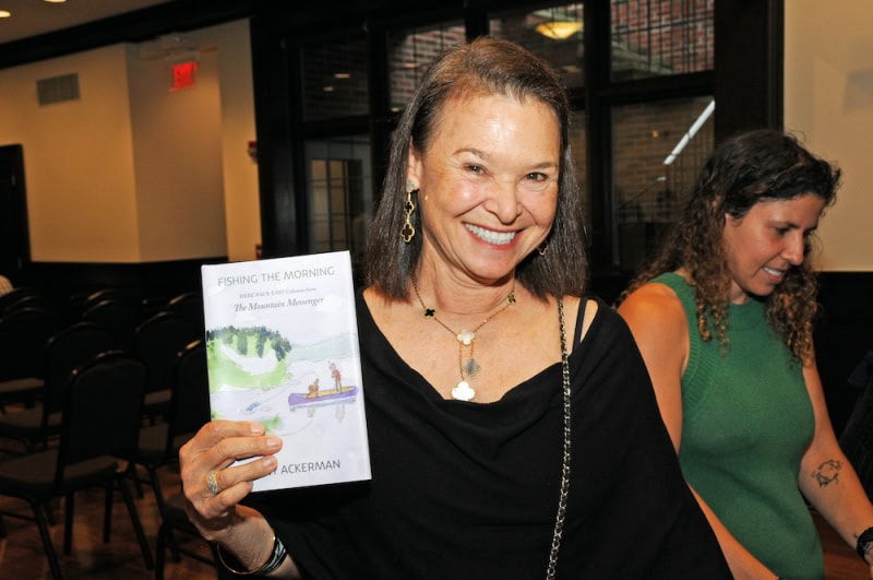 lenny-ackerman-bokhamptons-author-hamptons-56