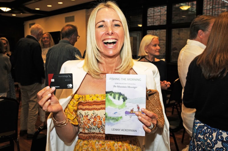 lenny-ackerman-bokhamptons-author-hamptons-61
