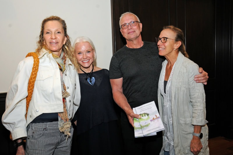 lenny-ackerman-bokhamptons-author-hamptons-68