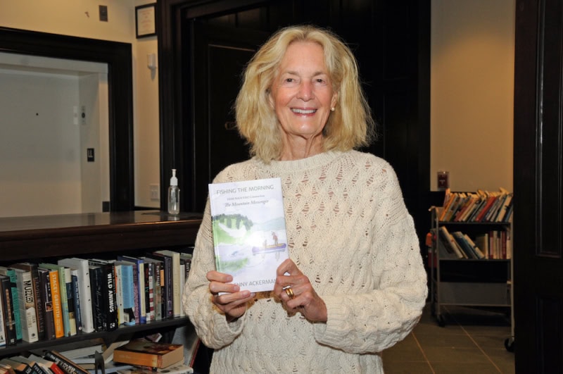 lenny-ackerman-bokhamptons-author-hamptons-7
