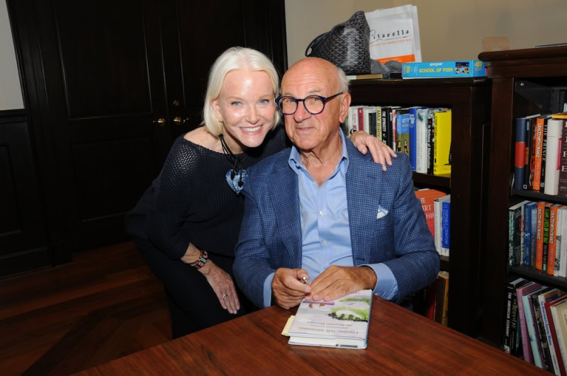 lenny-ackerman-bokhamptons-author-hamptons-71